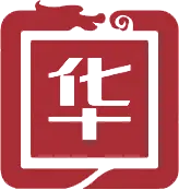 Copyshops.cn Favicon