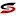 Copysmart.com.au Favicon