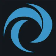 Copytechprint.co.uk Favicon