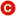 Copytop.es Logo