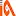 Copyturn.com Favicon