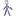 Copytwister.com Favicon