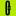 Coqual.org Favicon