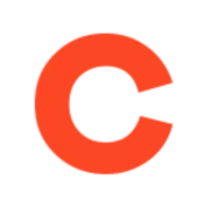 Coqueliko.com Logo