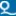 Coquitlam.ca Favicon