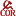 Cor-Digital.org Logo