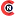 Cor-Net.net Logo