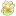 Cora-Taipei.com.tw Favicon