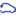 Cora.ro Logo