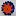 Coraball.com Favicon