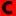 Coracommunication.net Favicon