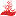Corailmarket.com Favicon