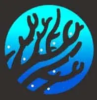 Coral-Reef-Info.com Favicon
