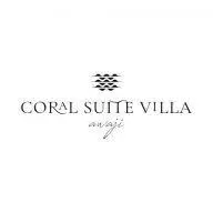 Coral-Suite.jp Logo