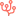 Coral.ai Favicon