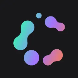 Coral.community Favicon