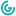 Coralbahrain.com Favicon