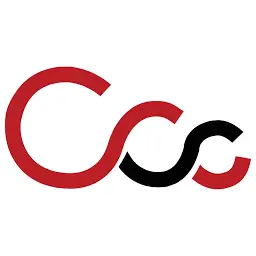 CoralccPc.com Logo