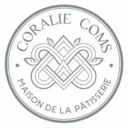 Coraliecoms.fr Favicon