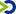 Coralis.com.br Favicon