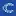Coralixthemes.com Favicon