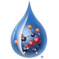 Coralllc.com Favicon