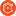 Coralnodes.com Logo