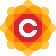 Coraloil.com Favicon