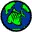 Coralplanet.com Favicon