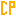 Coralpress.com Favicon