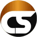 Coralsandsacademy.com Favicon