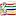 Coralsantalucia.com Favicon