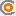 Coralspb.ru Favicon