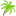 Coralsprings.com Favicon