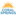 Coralsprings50.org Favicon