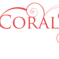 Coralturner.com Logo
