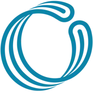Coralus.world Logo