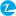 Coralz.ru Favicon