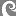 Coram.com Favicon