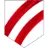 Coramet.ro Favicon
