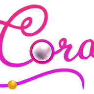 Corascrafts.org Favicon