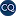 Corasquilts.com Logo