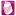 Corassamx.com Favicon