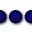 Corastudios.it Favicon