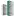 Coratim.ro Favicon