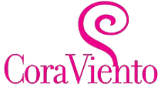 Coraviento.com Favicon