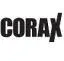 Coraxsafety.com.br Favicon