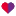 Corazon.cl Favicon