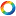 Corazoncap.com Favicon