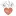 Corazondeterra.com.mx Favicon